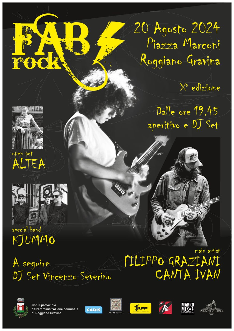 Grafica_FabRock_2024